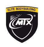mtx+new+logo.jpg
