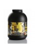 ONE WHEY 4.500 KG
