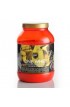 ONE WHEY 1 KG