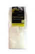 HARINA DE AVENA MTX 1KG-