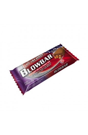 BLOW BAR Caja de 12 Barritas