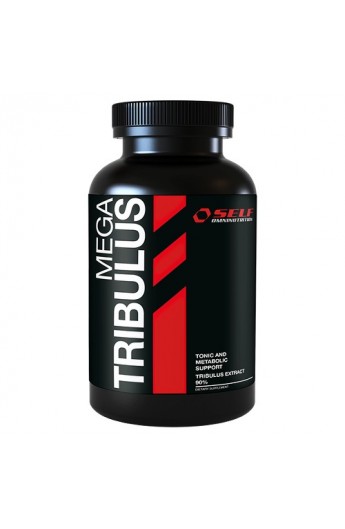 MEGA TRIBULUS  90%