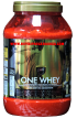 ONE WHEY 1 KG