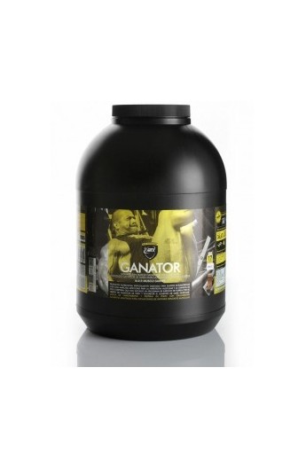 GANATOR 4 Kg