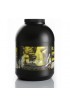 GANATOR 4 Kg