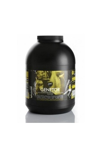 GENETOR 1.5 KG