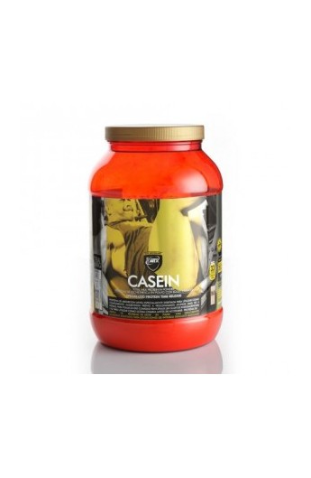 100% CASEIN 