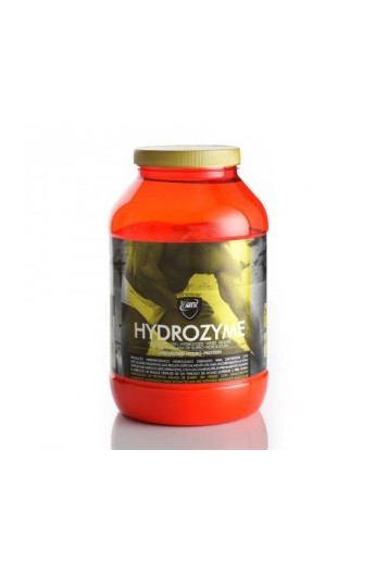 HYDROZYME
