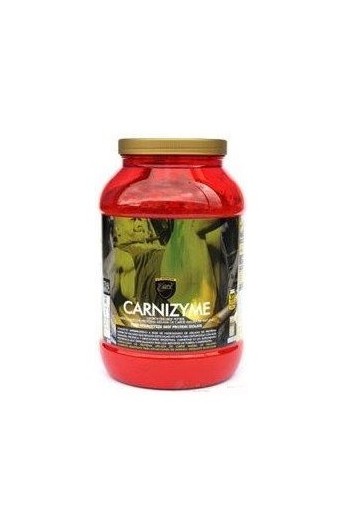 CARNIZYME