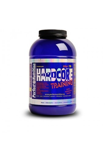 Hardcore Training 7 lb.