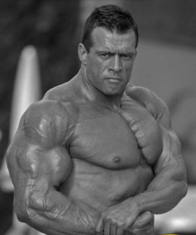 sergiogarcia