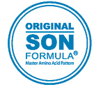 comprar son formula aminoacidos