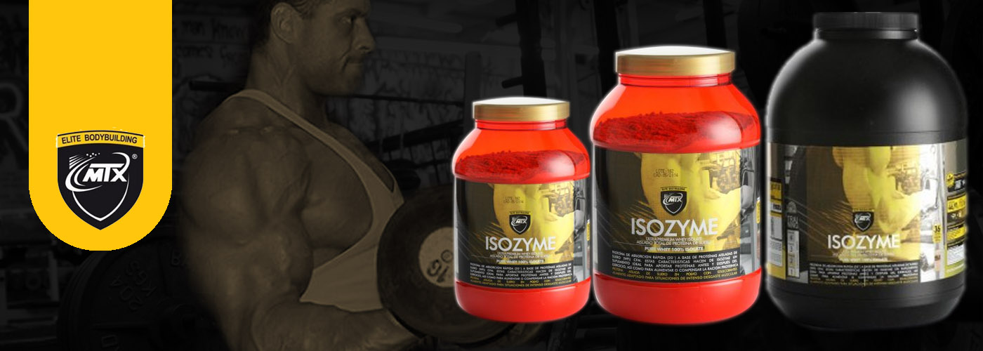 2569299isozyme