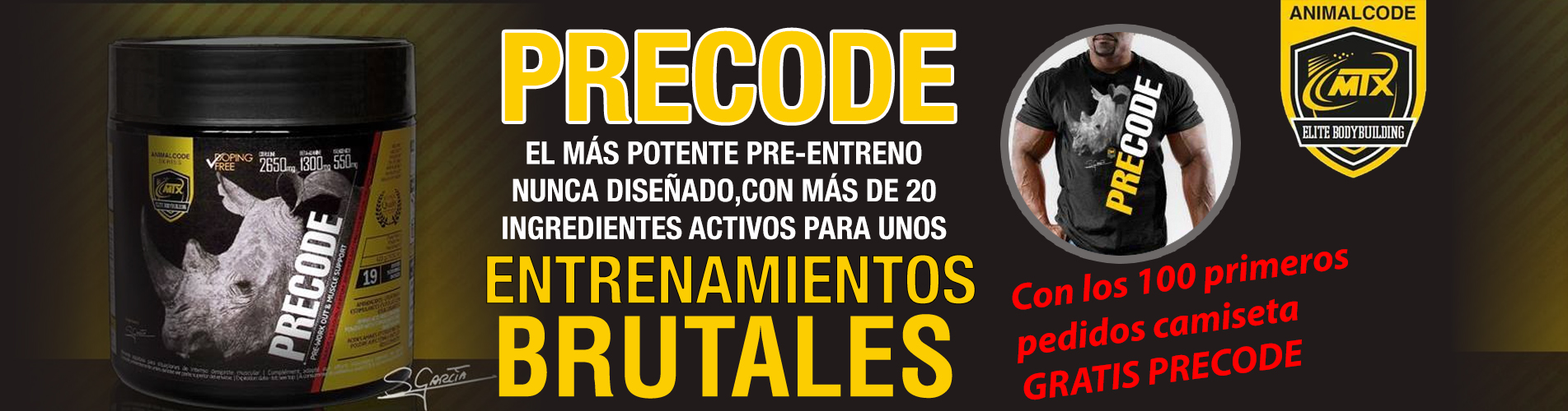 5228211PRECODE