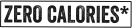 zero_front.png