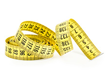 metric_small.jpg